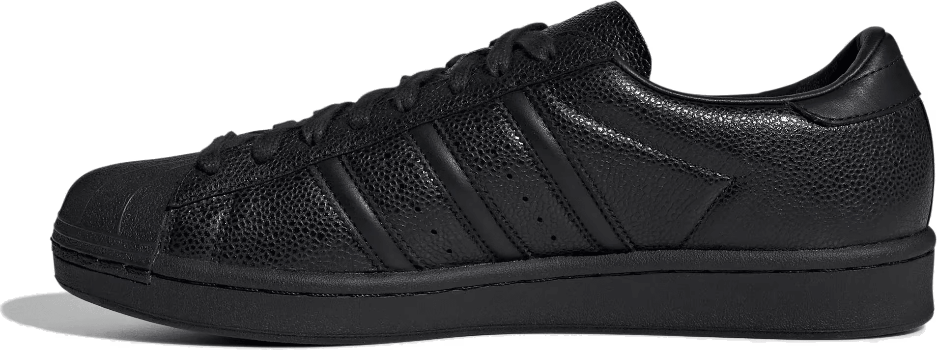 adidas SUPERSTAR VINTAGE