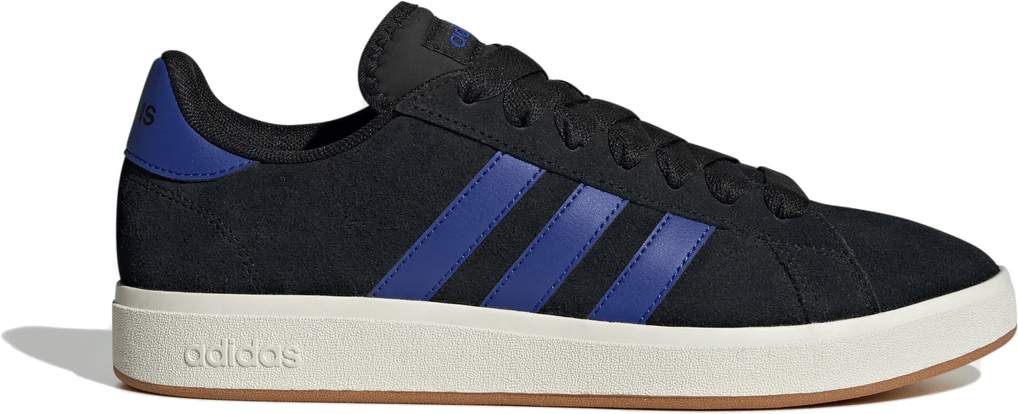 adidas Grand Court Base 00s