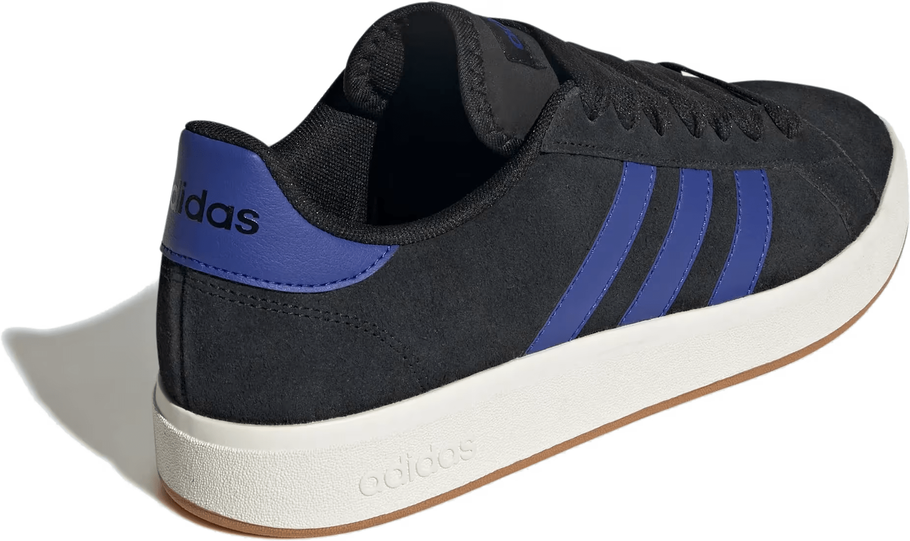 adidas Grand Court Base 00s