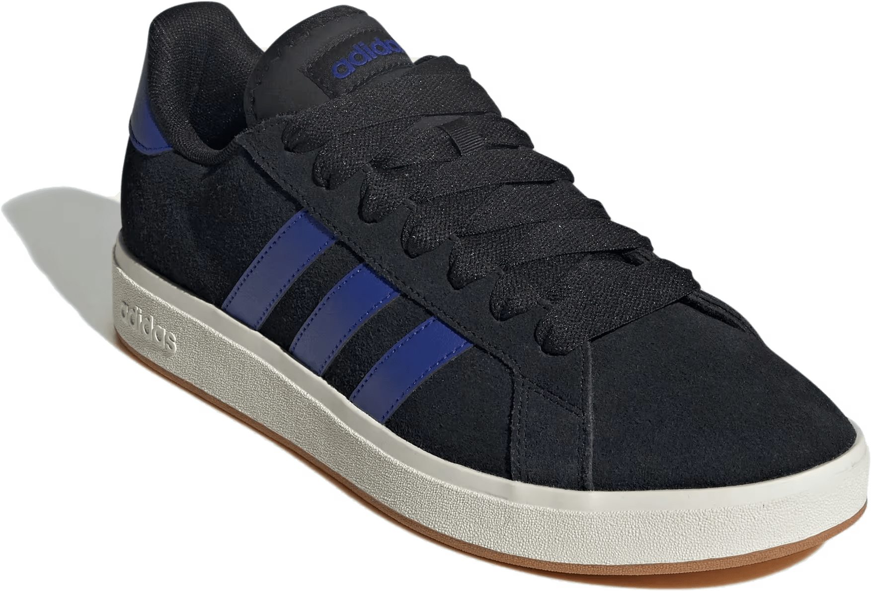 adidas Grand Court Base 00s