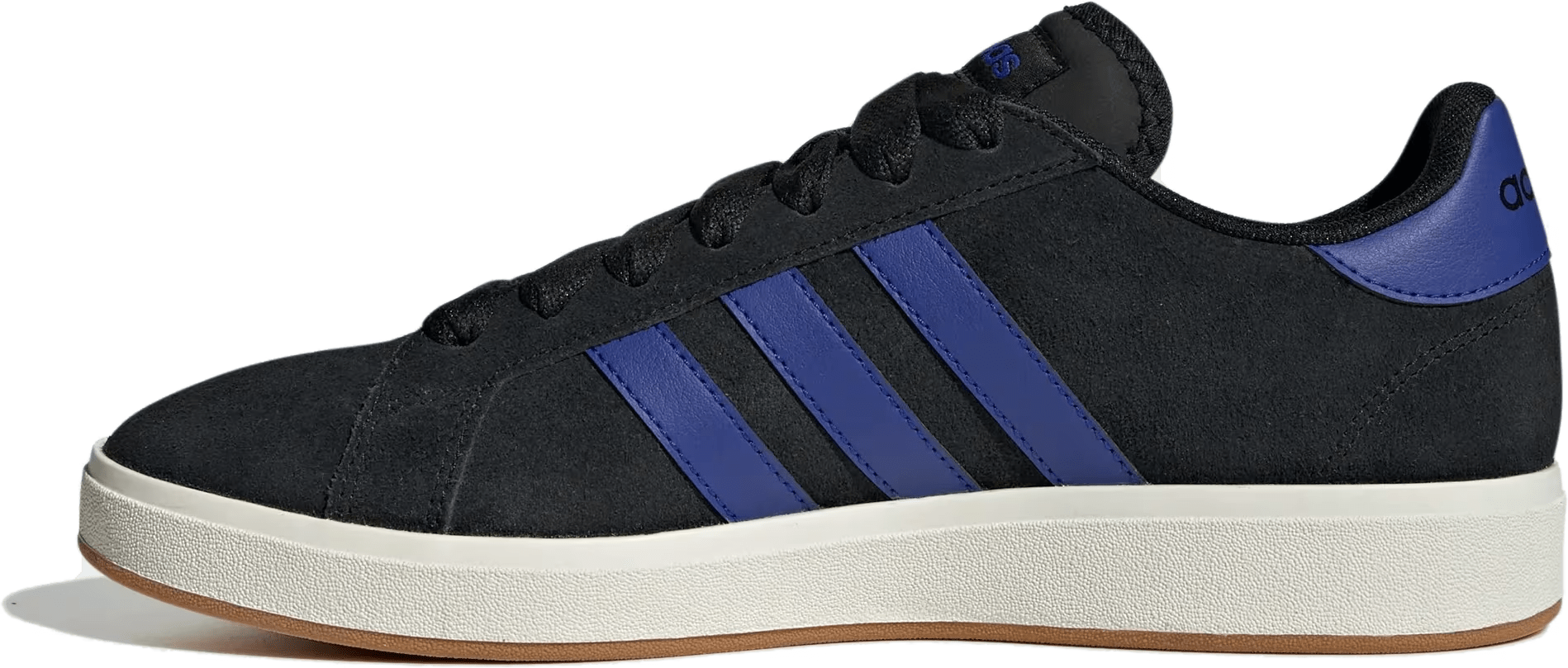 adidas Grand Court Base 00s