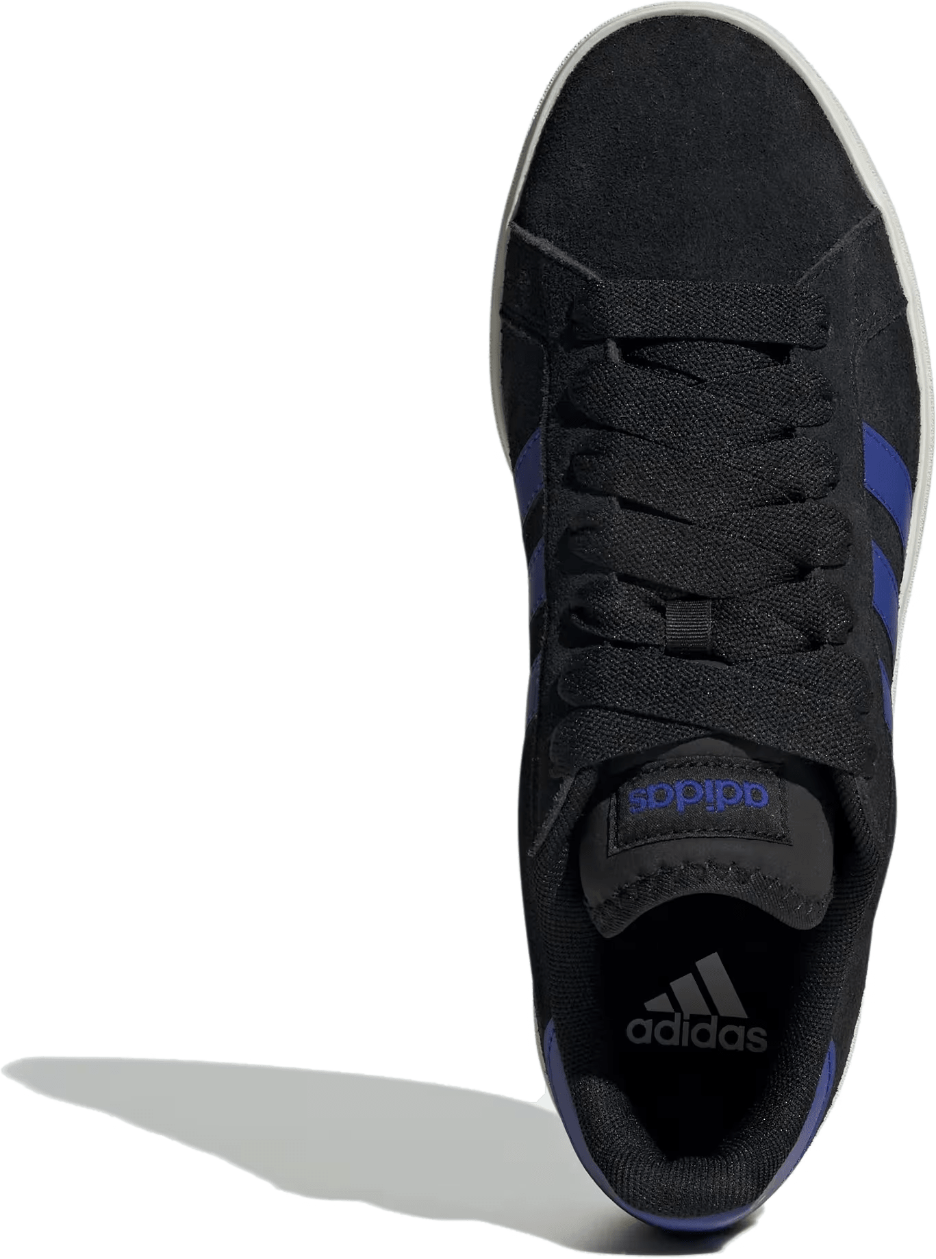 adidas Grand Court Base 00s