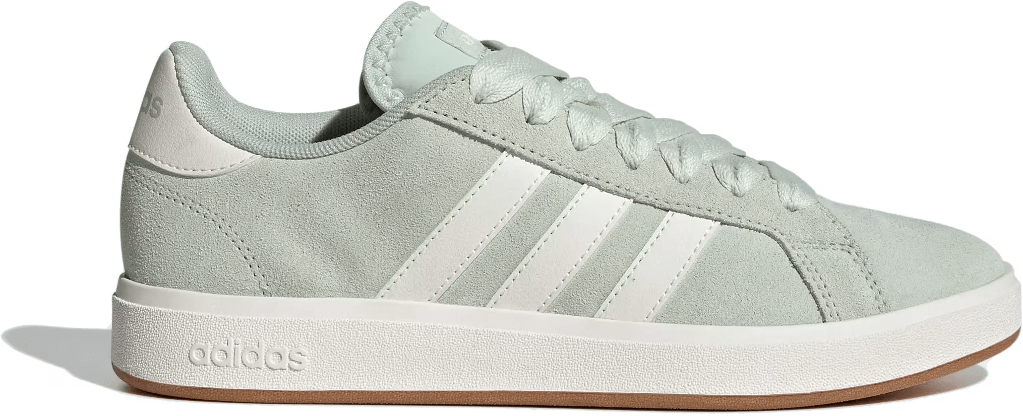 adidas Grand Court Base 00s