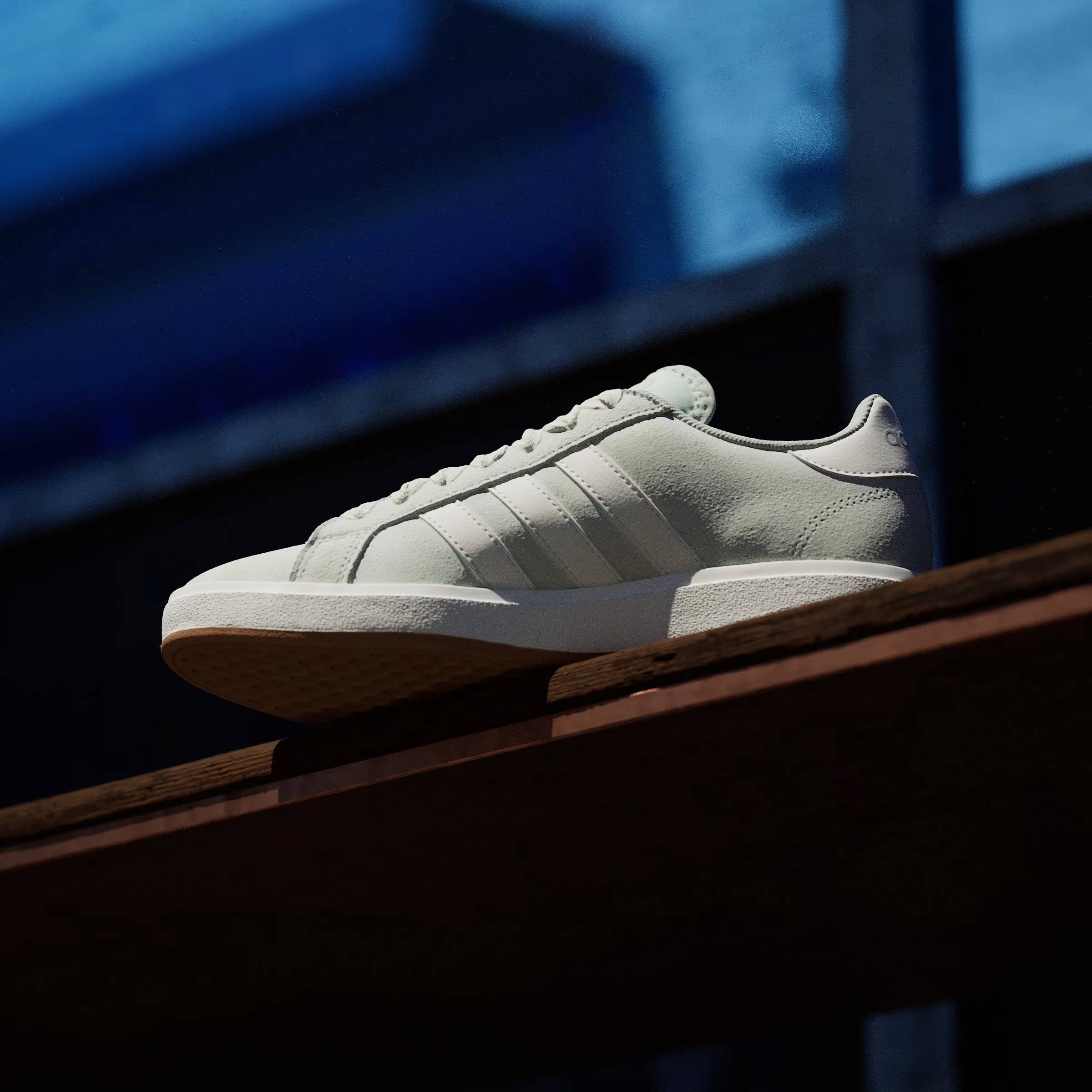 adidas Grand Court Base 00s