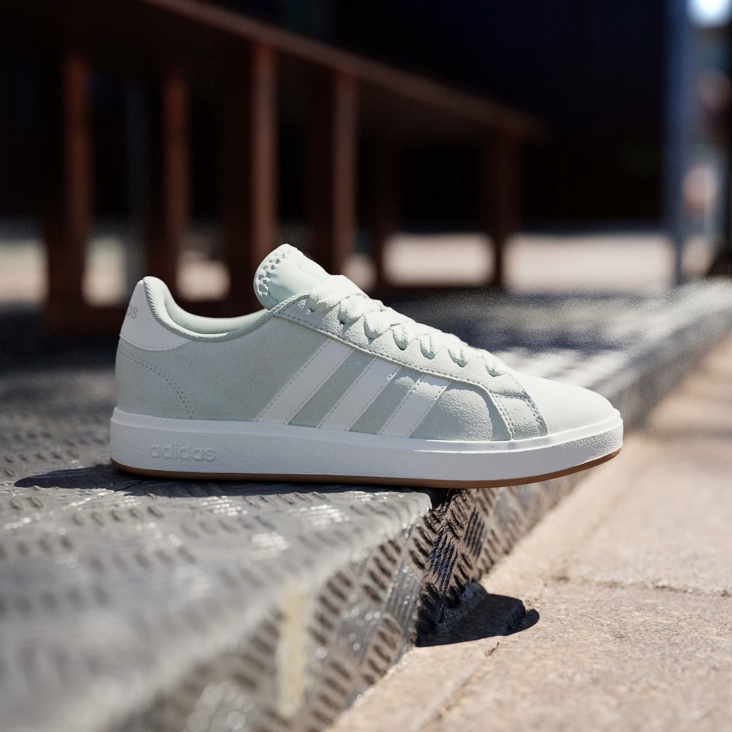 adidas Grand Court Base 00s