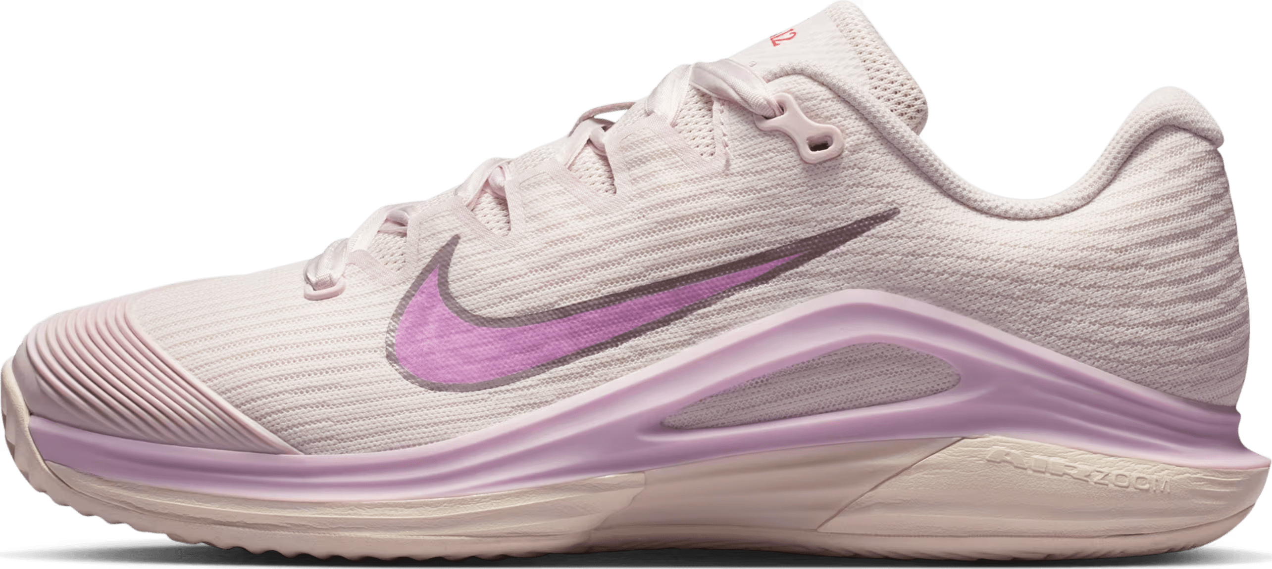 Nike Vapor 12 PRM
