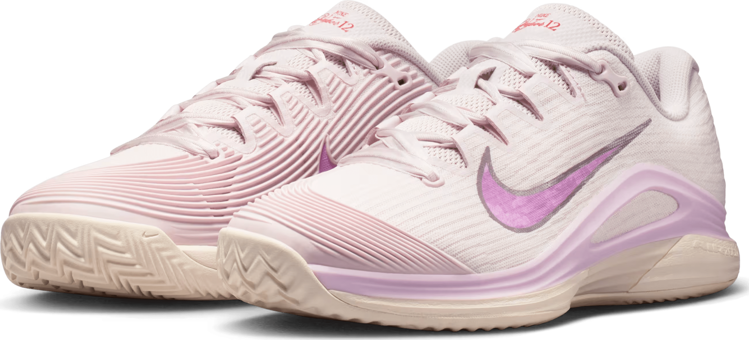Nike Vapor 12 PRM