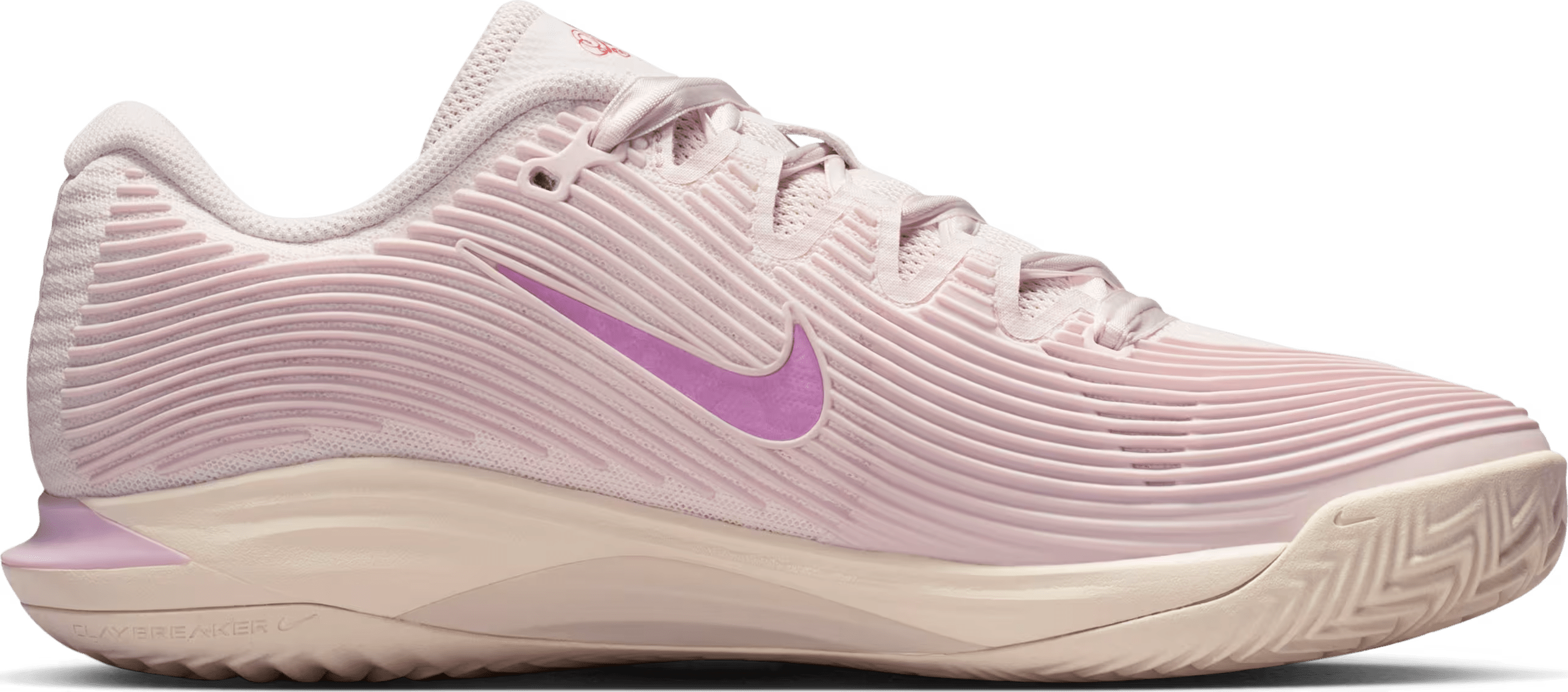 Nike Vapor 12 PRM