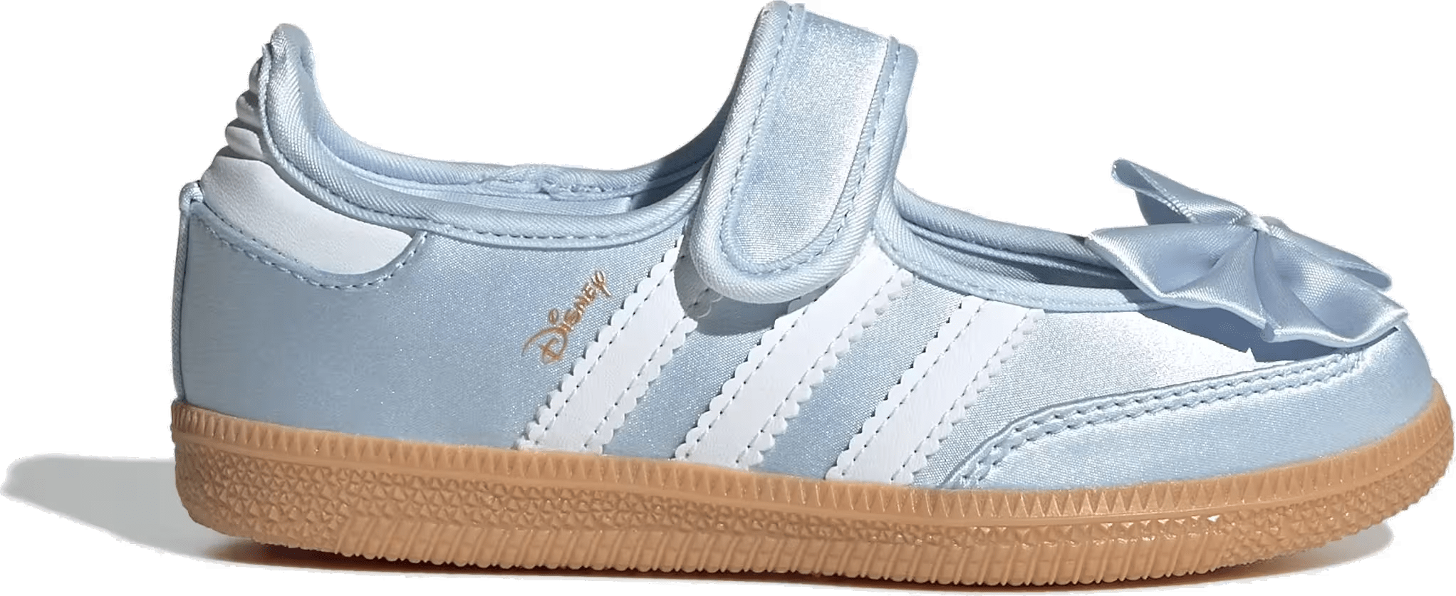 adidas Originals x Disney Samba Jane Kids