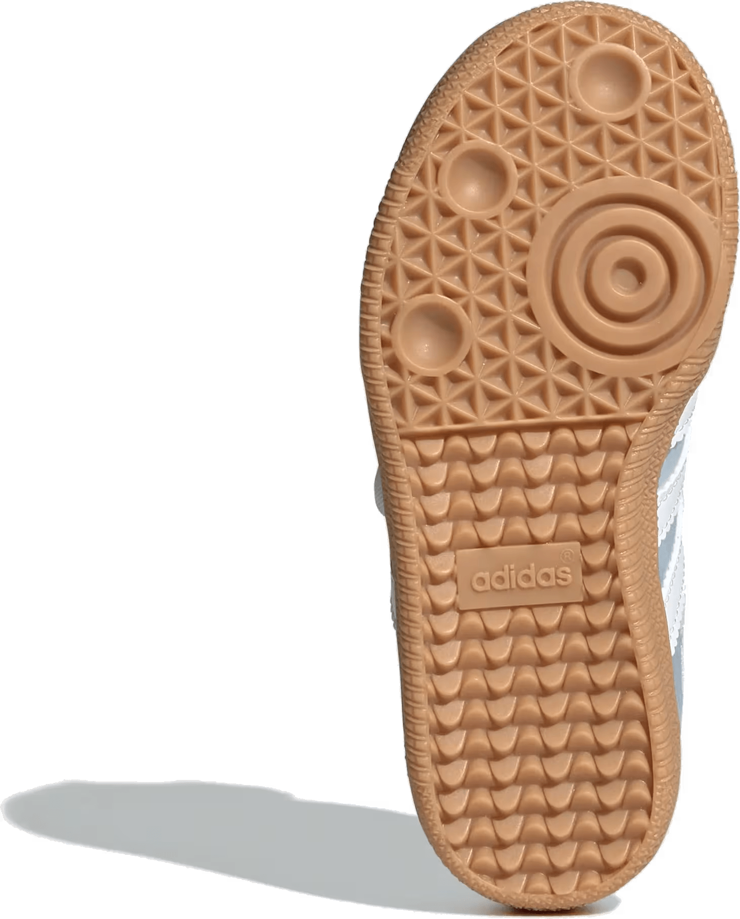 adidas Samba Jane Disney Cinderella Crystal Sky (PS)