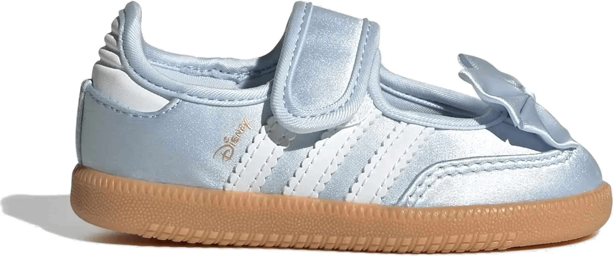 ADIDAS DISNEY SAMBA JANE