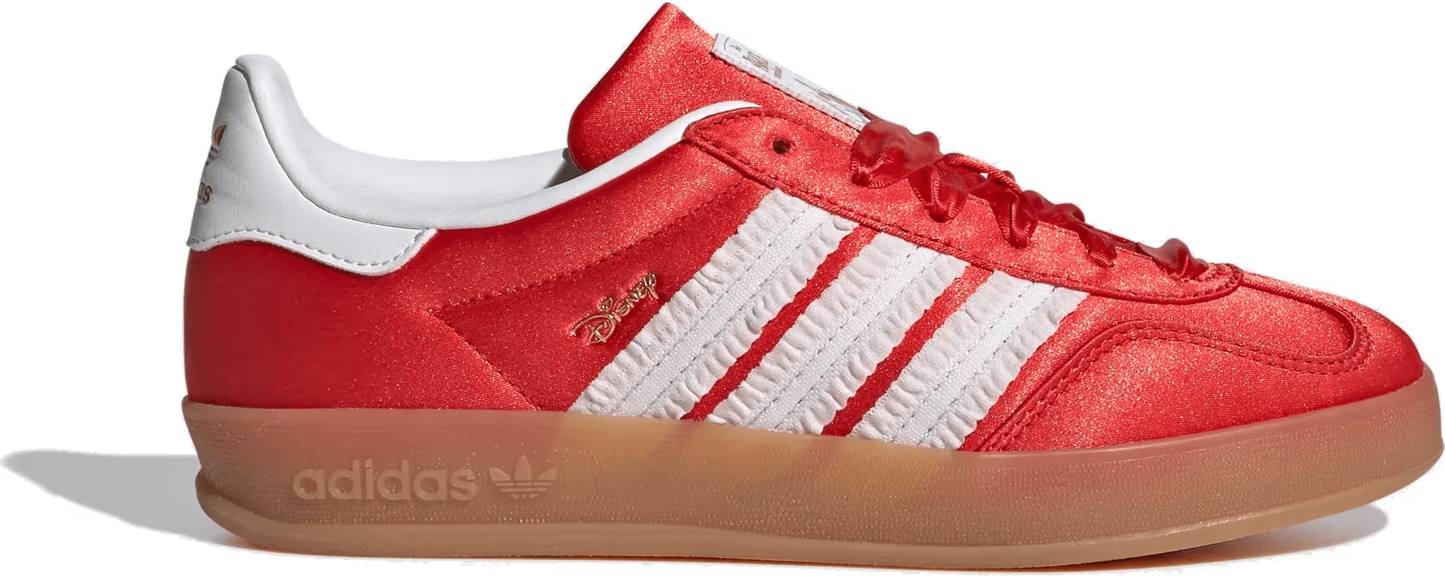 adidas Disney Gazelle Indoor