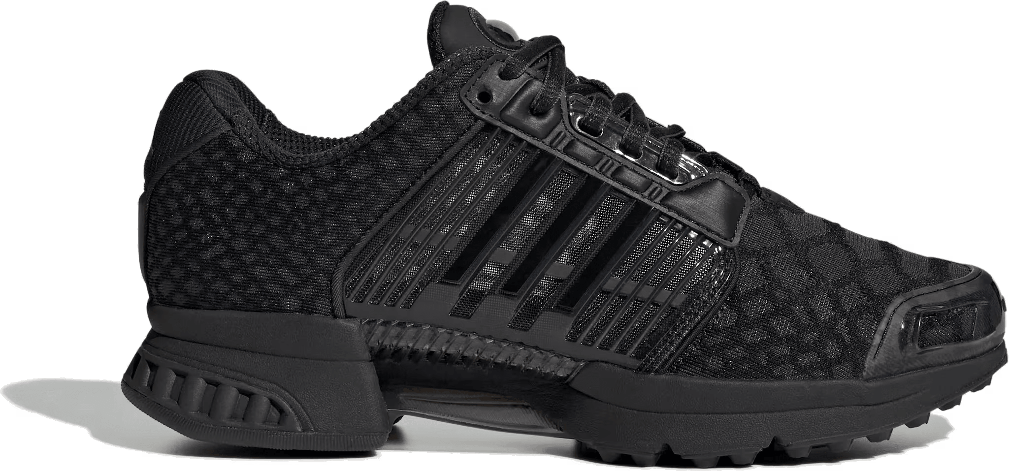 adidas Climacool 1