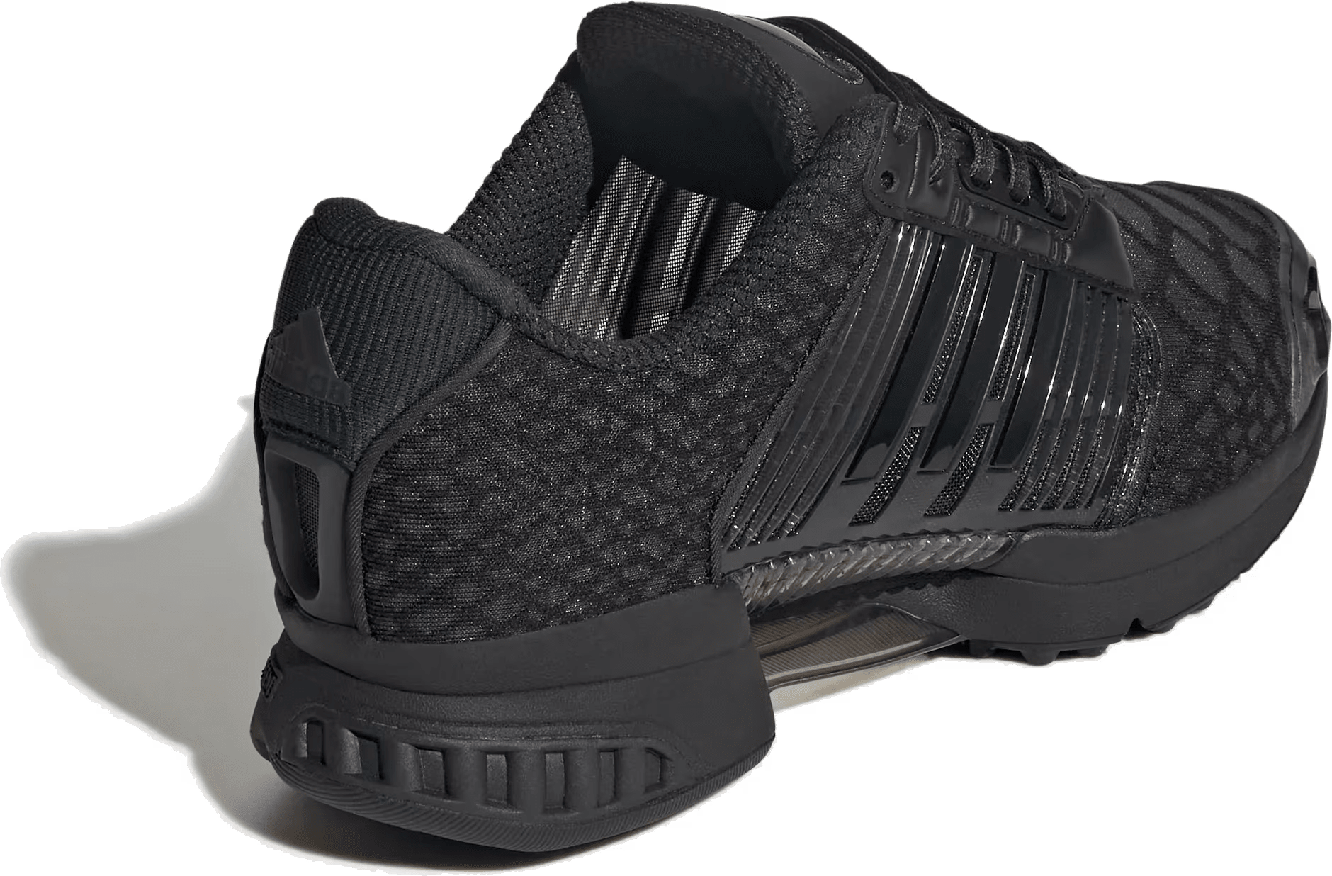 adidas Climacool 1