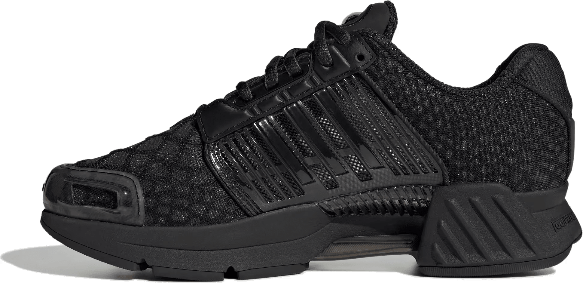 adidas Climacool 1