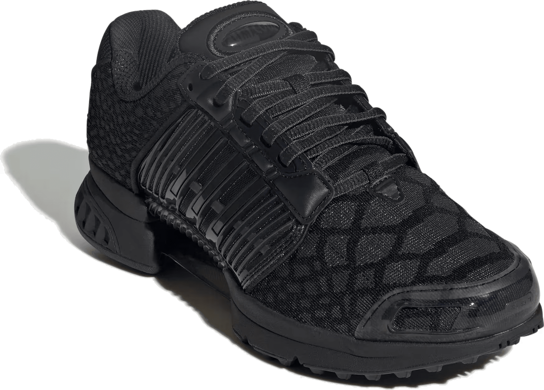 adidas Climacool 1
