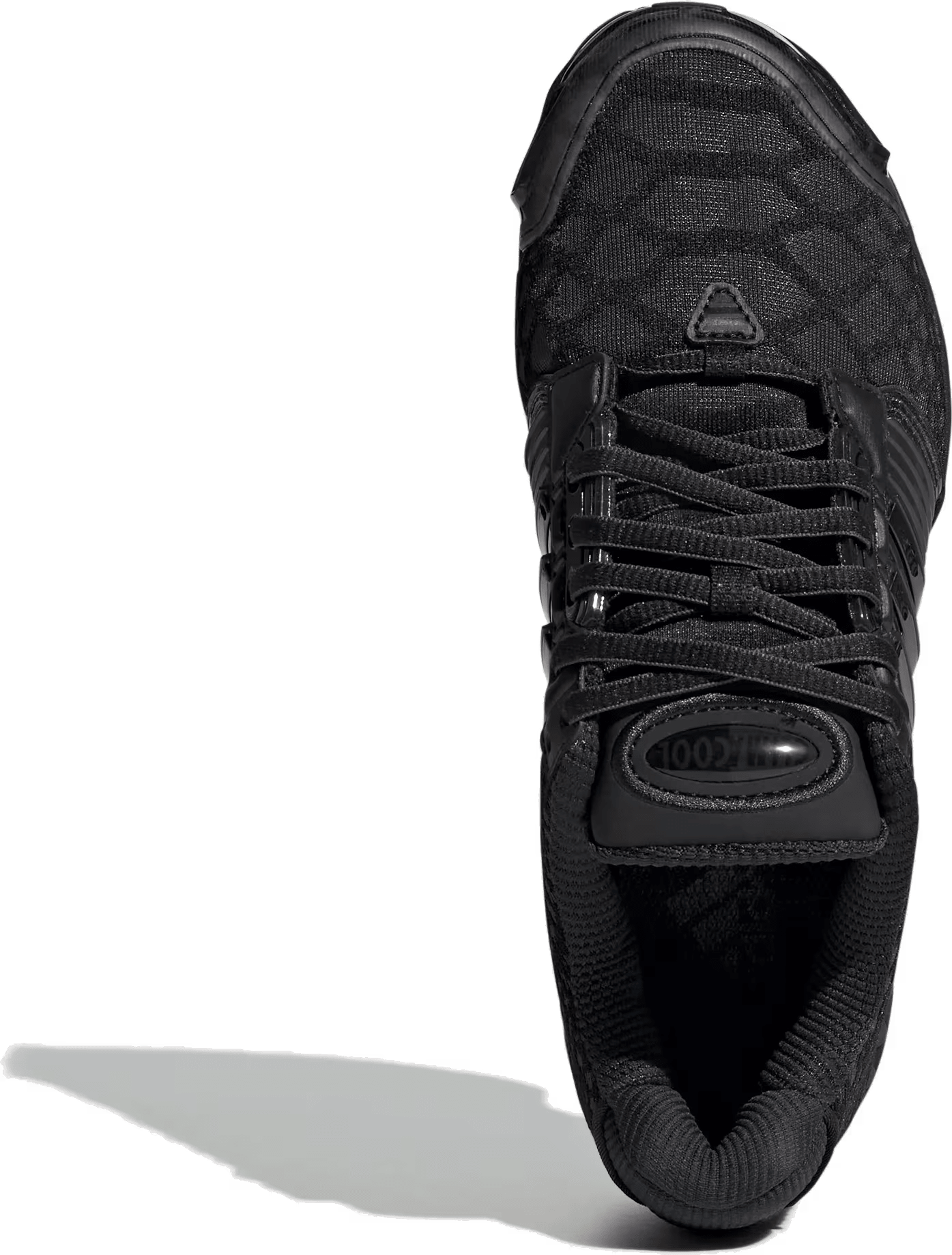 adidas Climacool 1