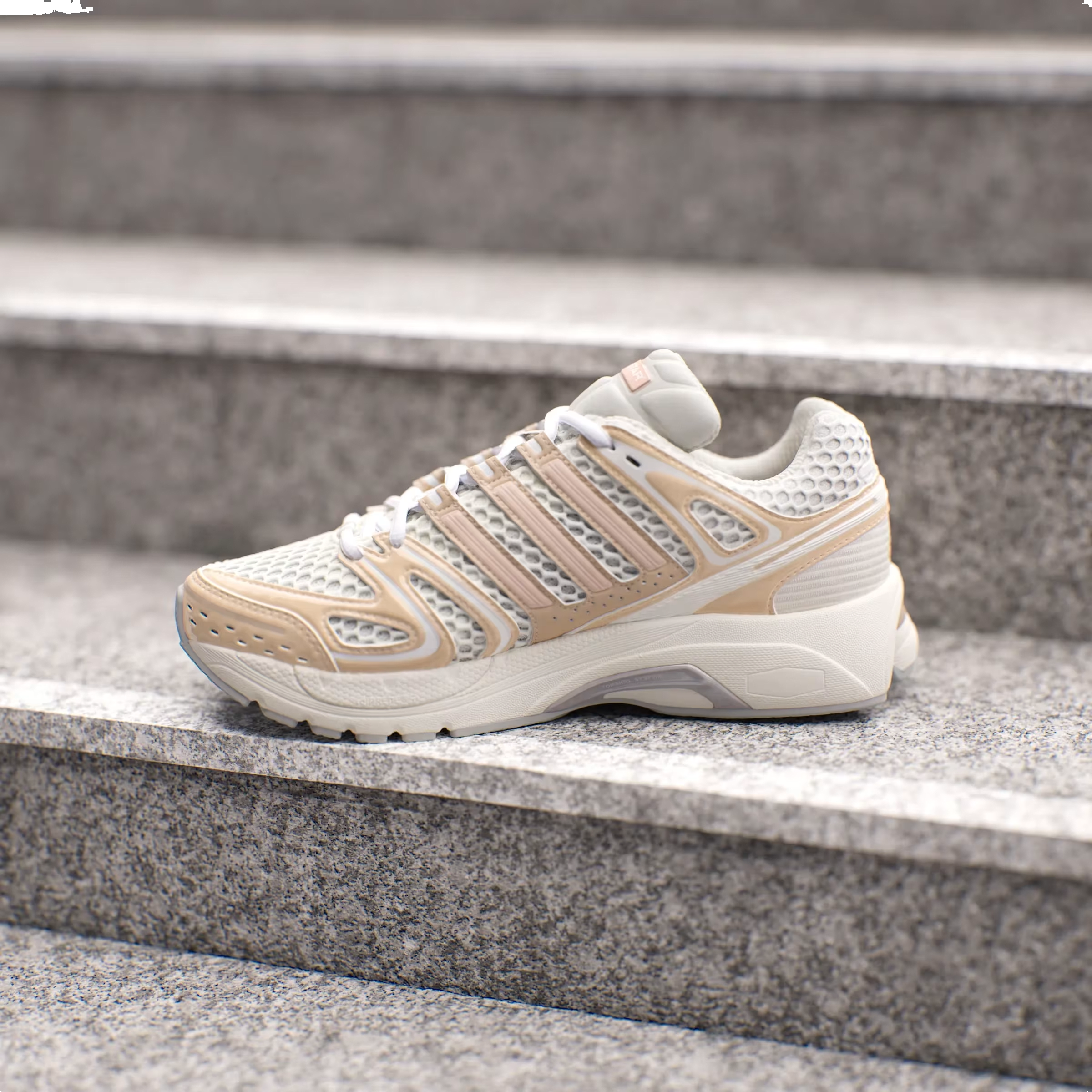 Adidas Adistar Control 5 Wmns "Blush Pink"