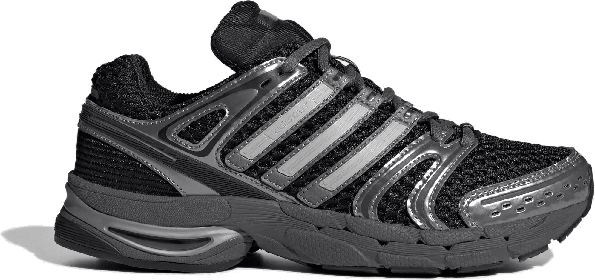 adidas Adistar Control 5