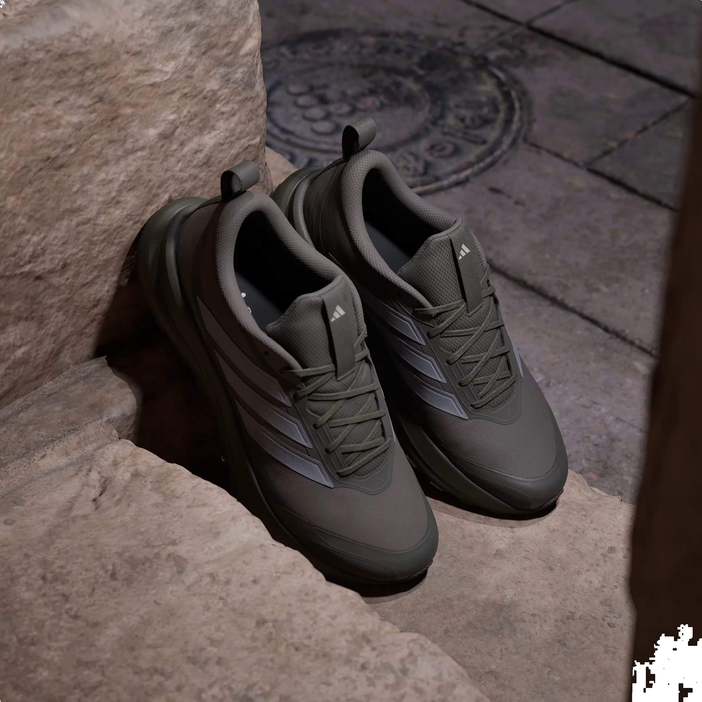 adidas RUNFALCON 6 ATR