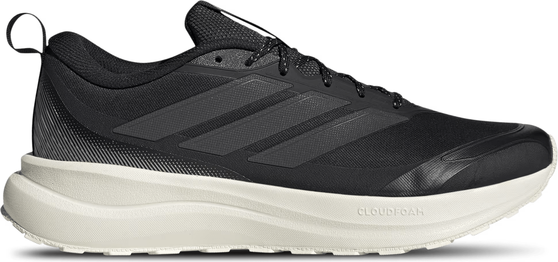 Adidas Runfalcon 6 Atr