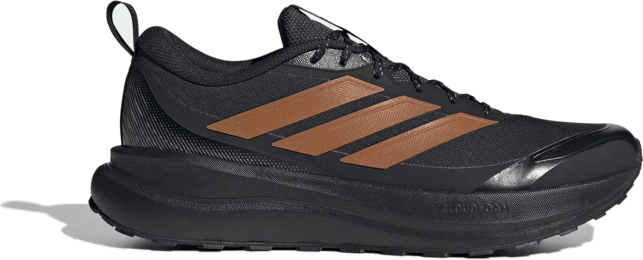 adidas RUNFALCON 6 ATR
