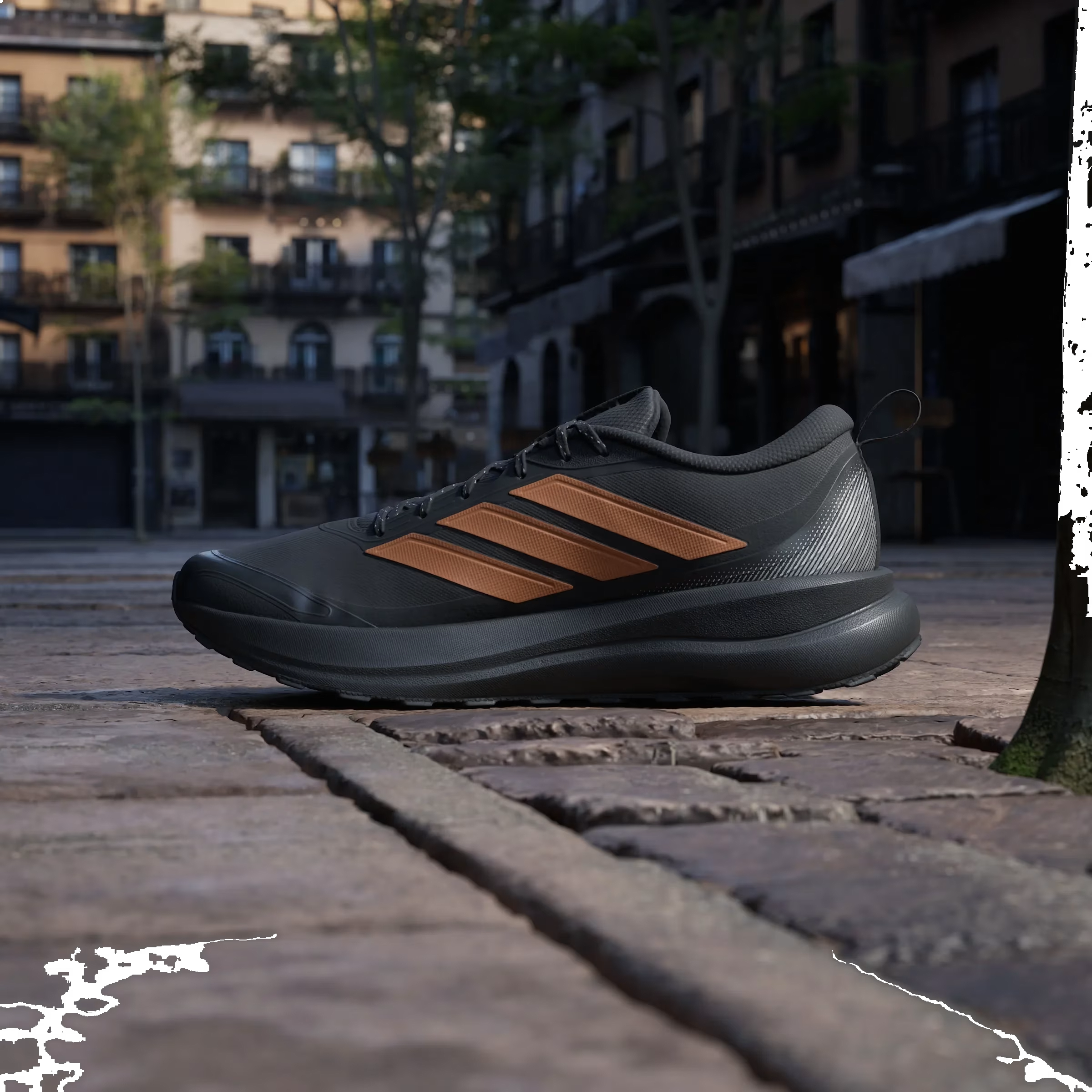 adidas RUNFALCON 6 ATR
