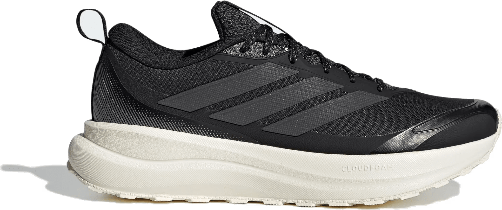 adidas RUNFALCON 6 ATR Sport