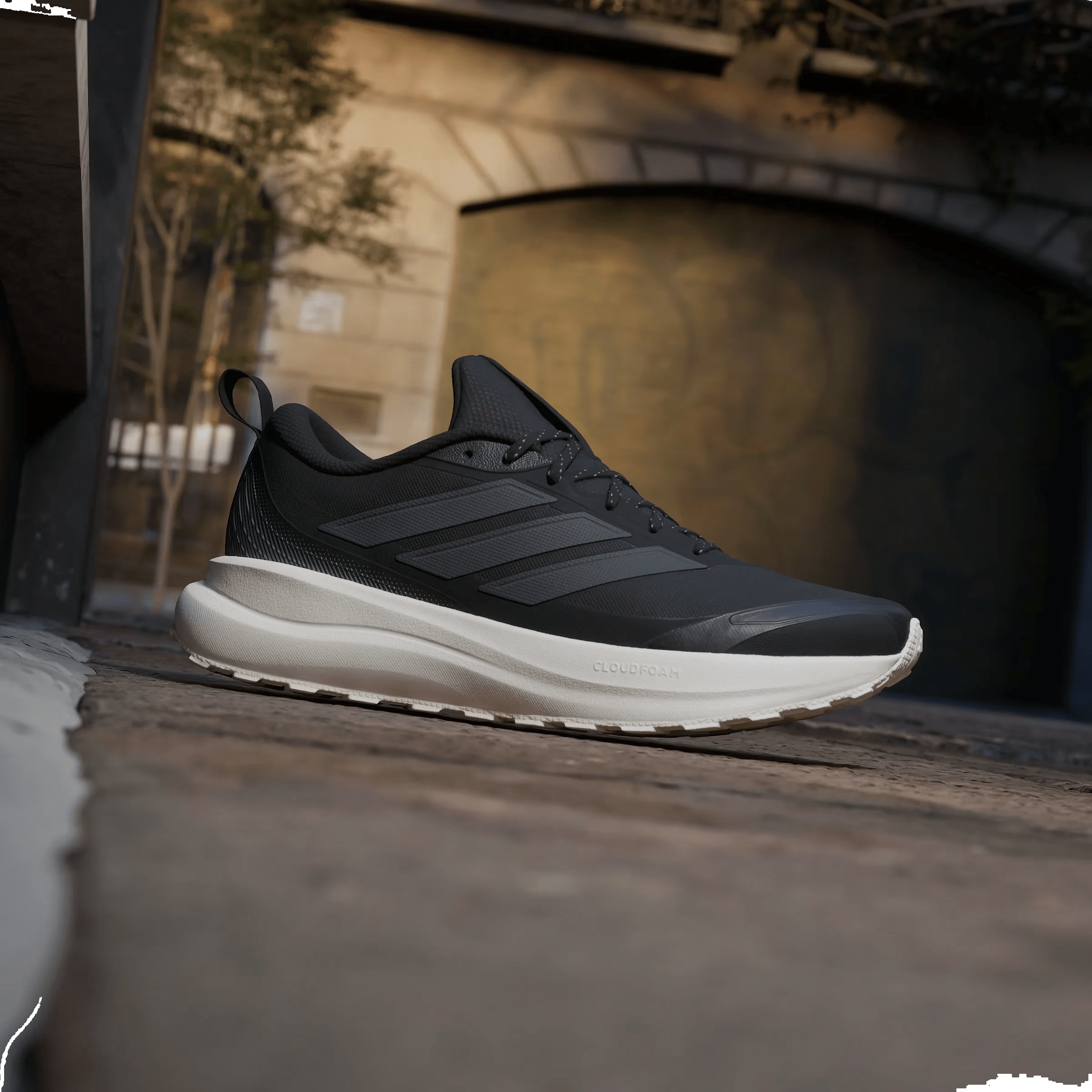 adidas RUNFALCON 6 ATR Sport