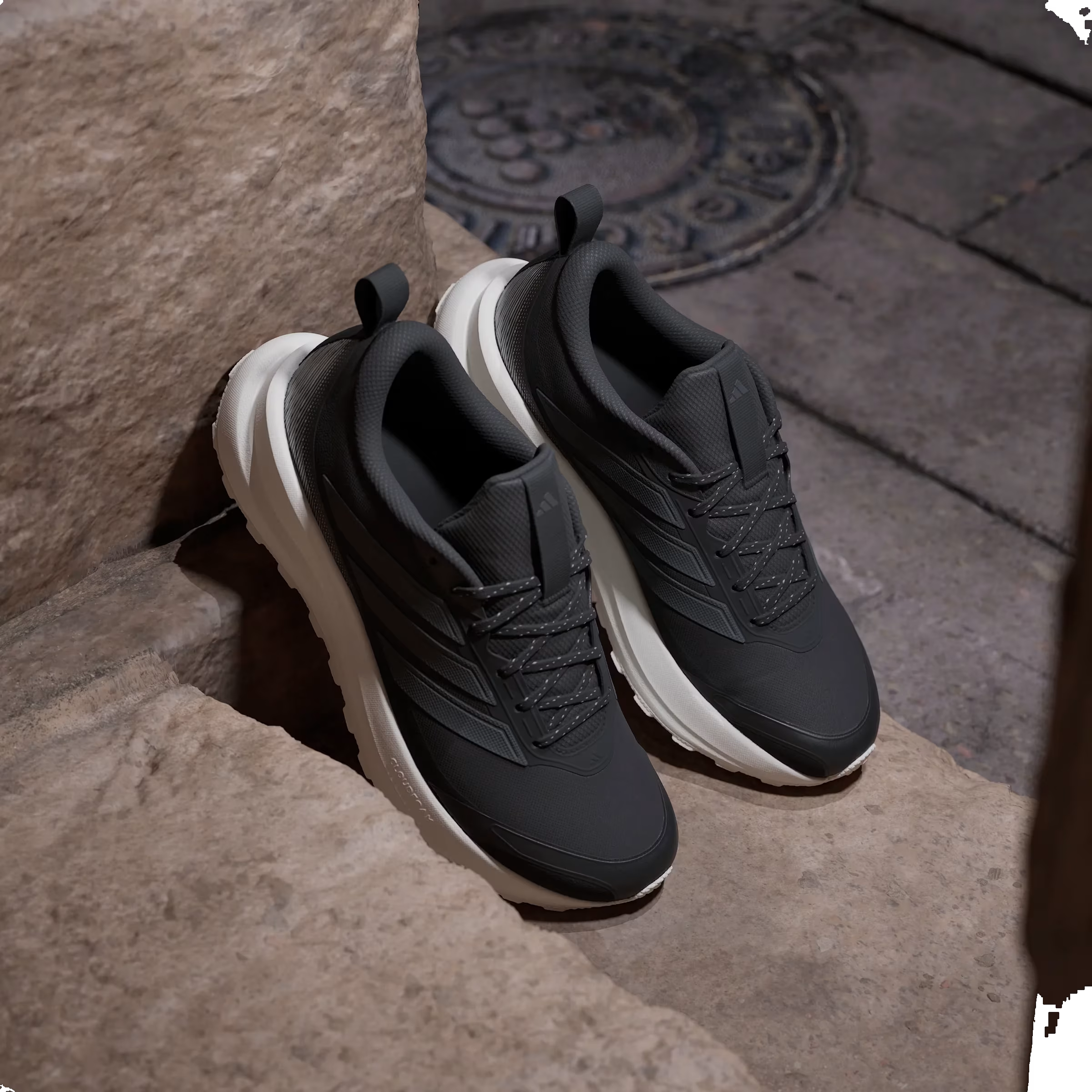 adidas RUNFALCON 6 ATR Sport