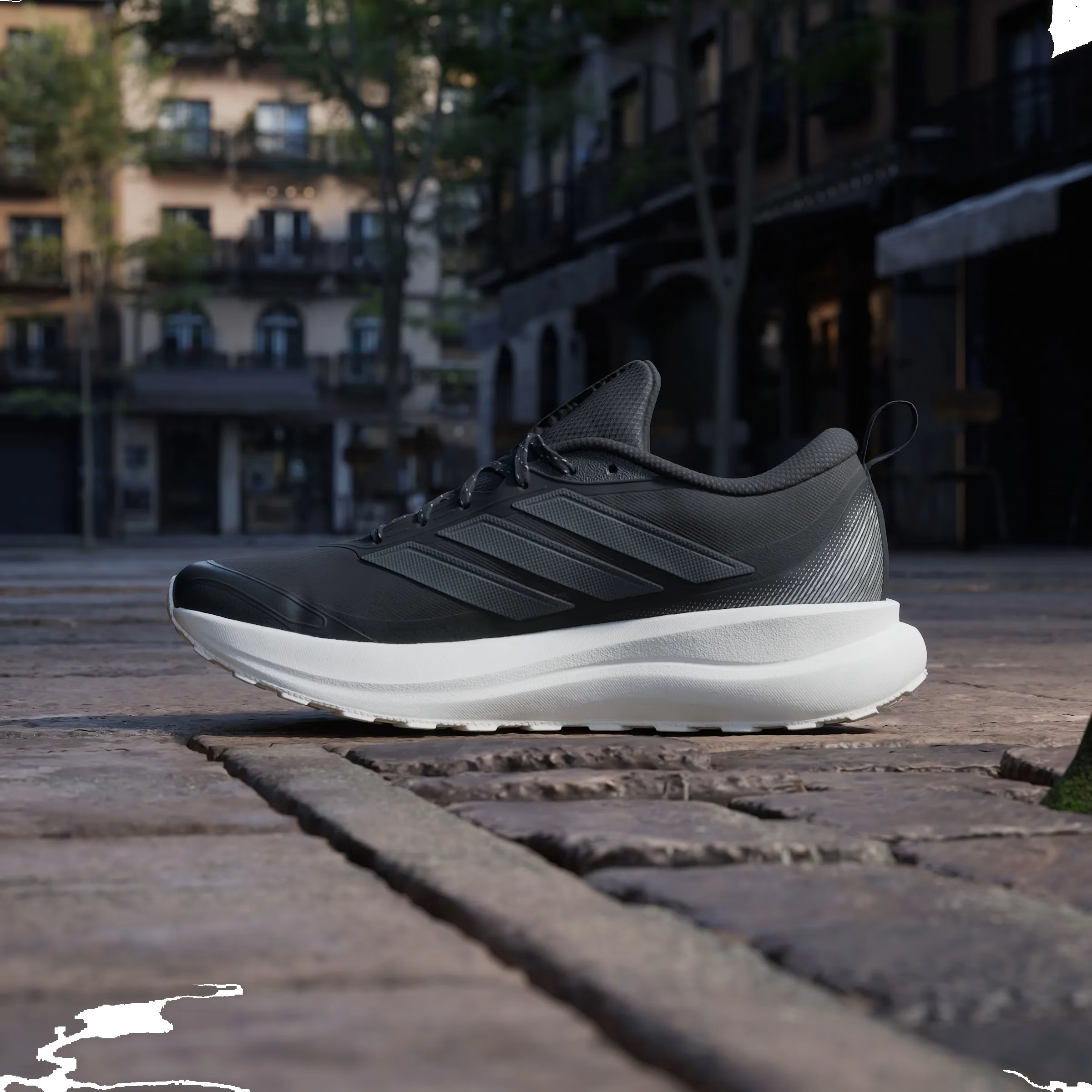 adidas RUNFALCON 6 ATR Sport