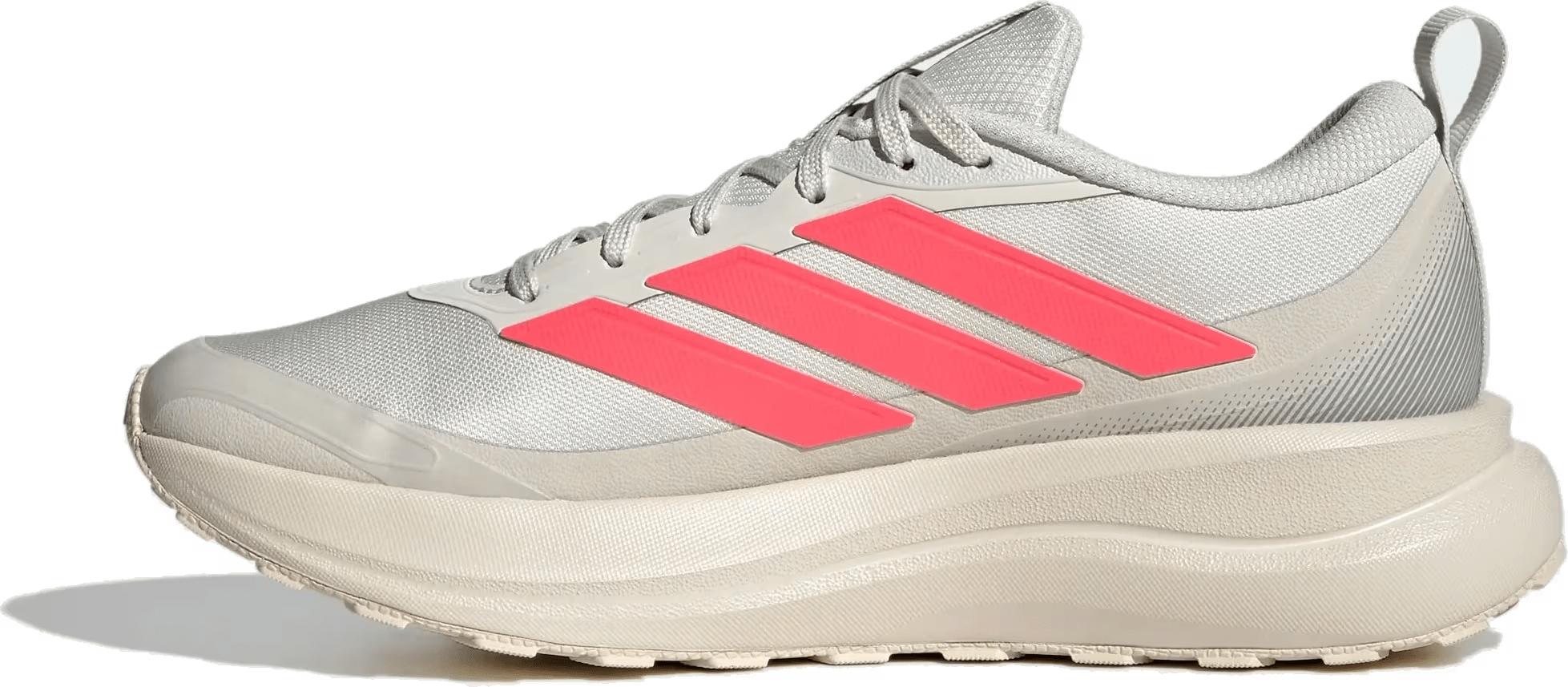 adidas RUNFALCON 6 ATR Sport