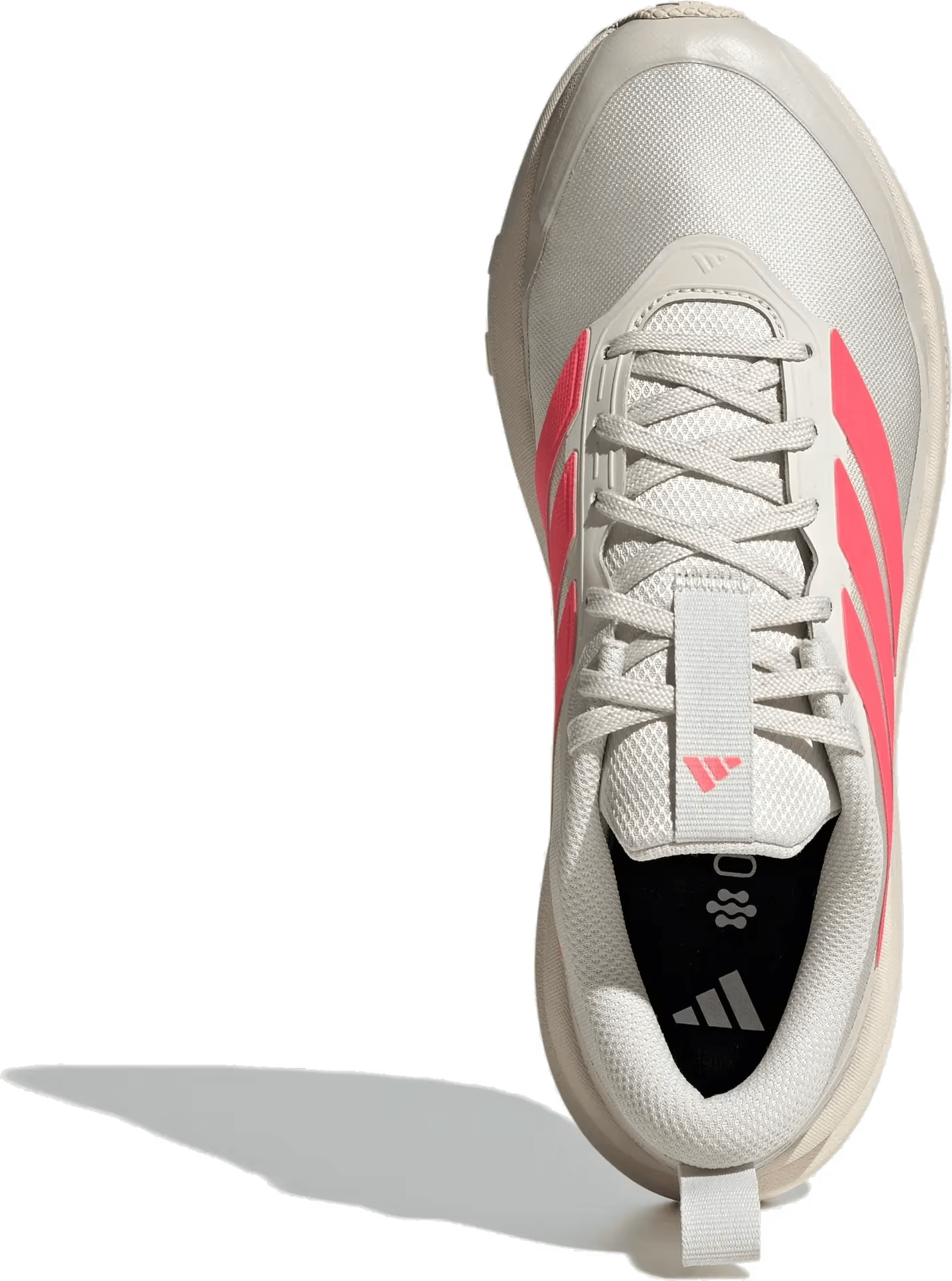 adidas RUNFALCON 6 ATR Sport