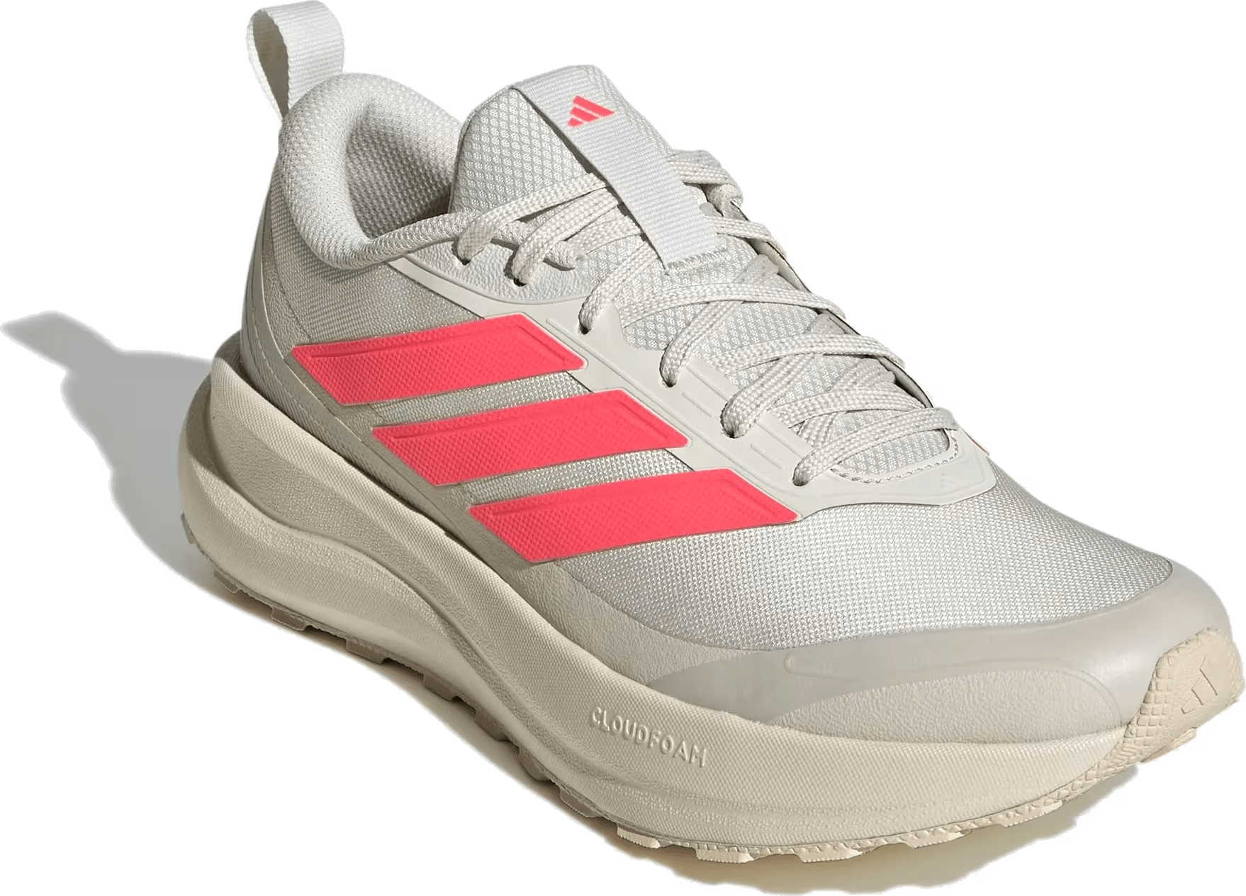 adidas RUNFALCON 6 ATR Sport