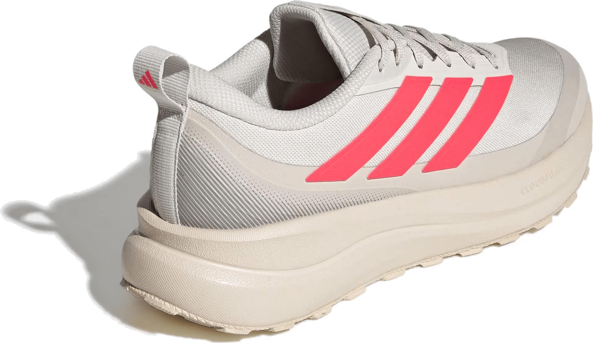 adidas RUNFALCON 6 ATR Sport