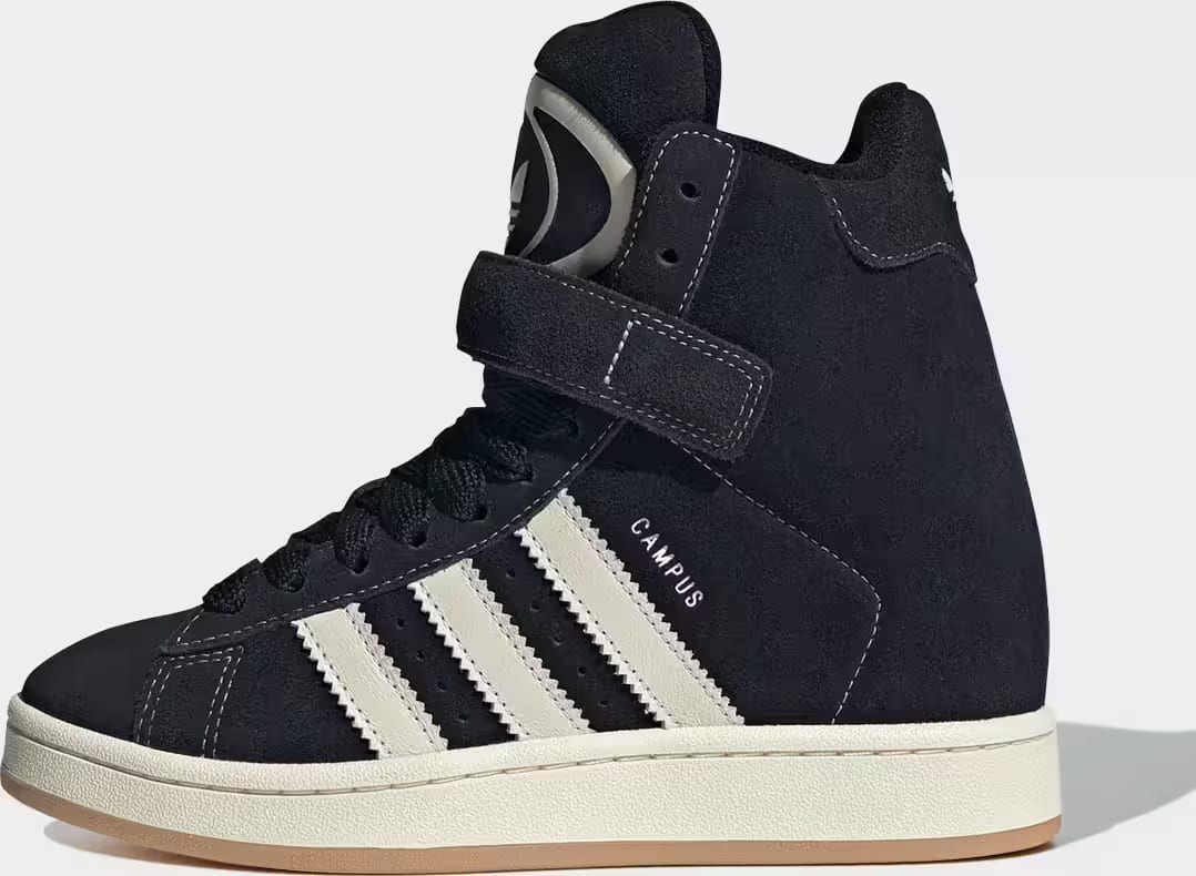 adidas Originals Campus Bold W