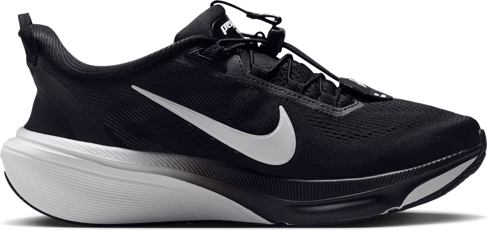 Nike Pegasus 42 Easyon