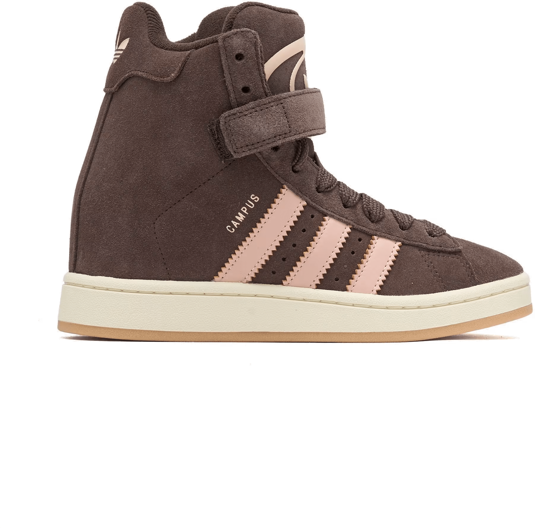 adidas Originals Women's Campus Bold