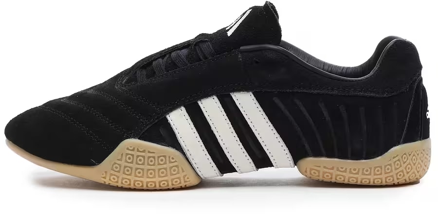 Adidas Taekwondo Mei Elite W