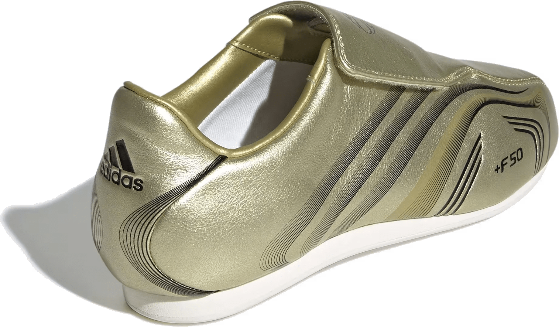 adidas Performance Women's Taekwondo F50
