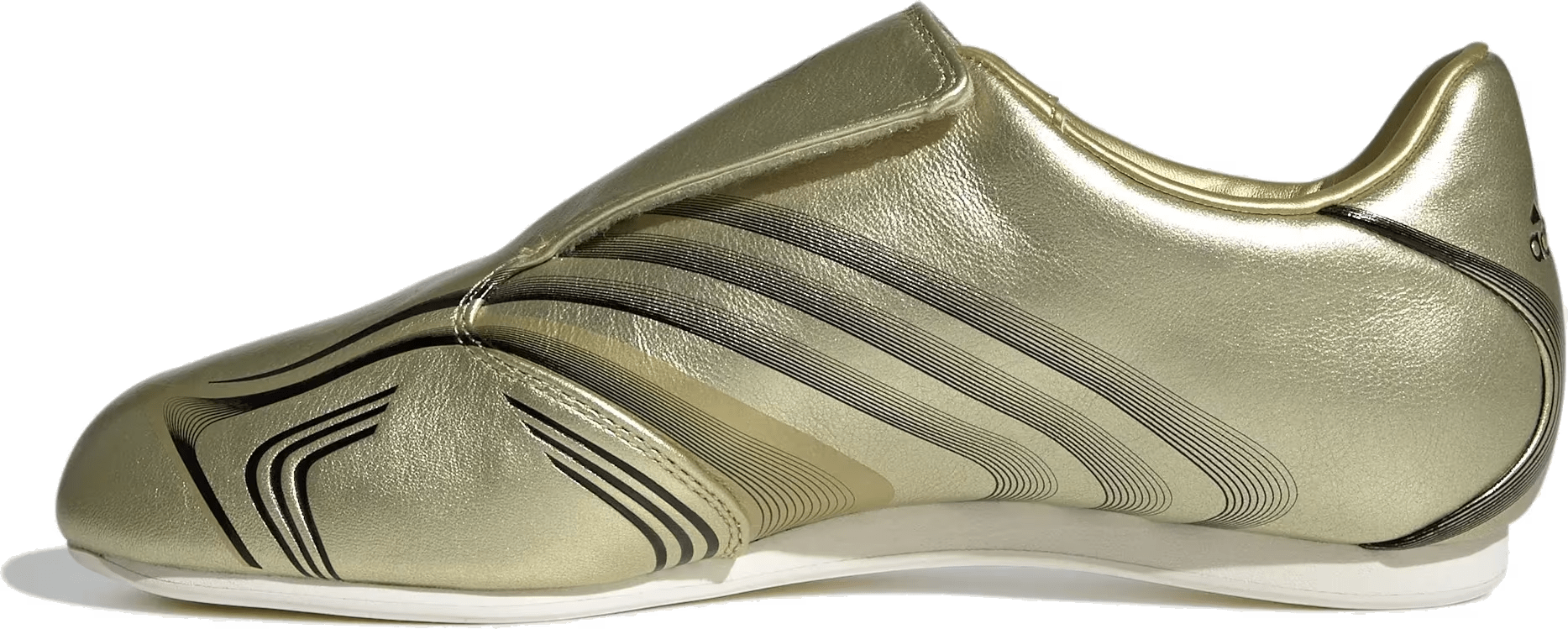 adidas Performance Women's Taekwondo F50