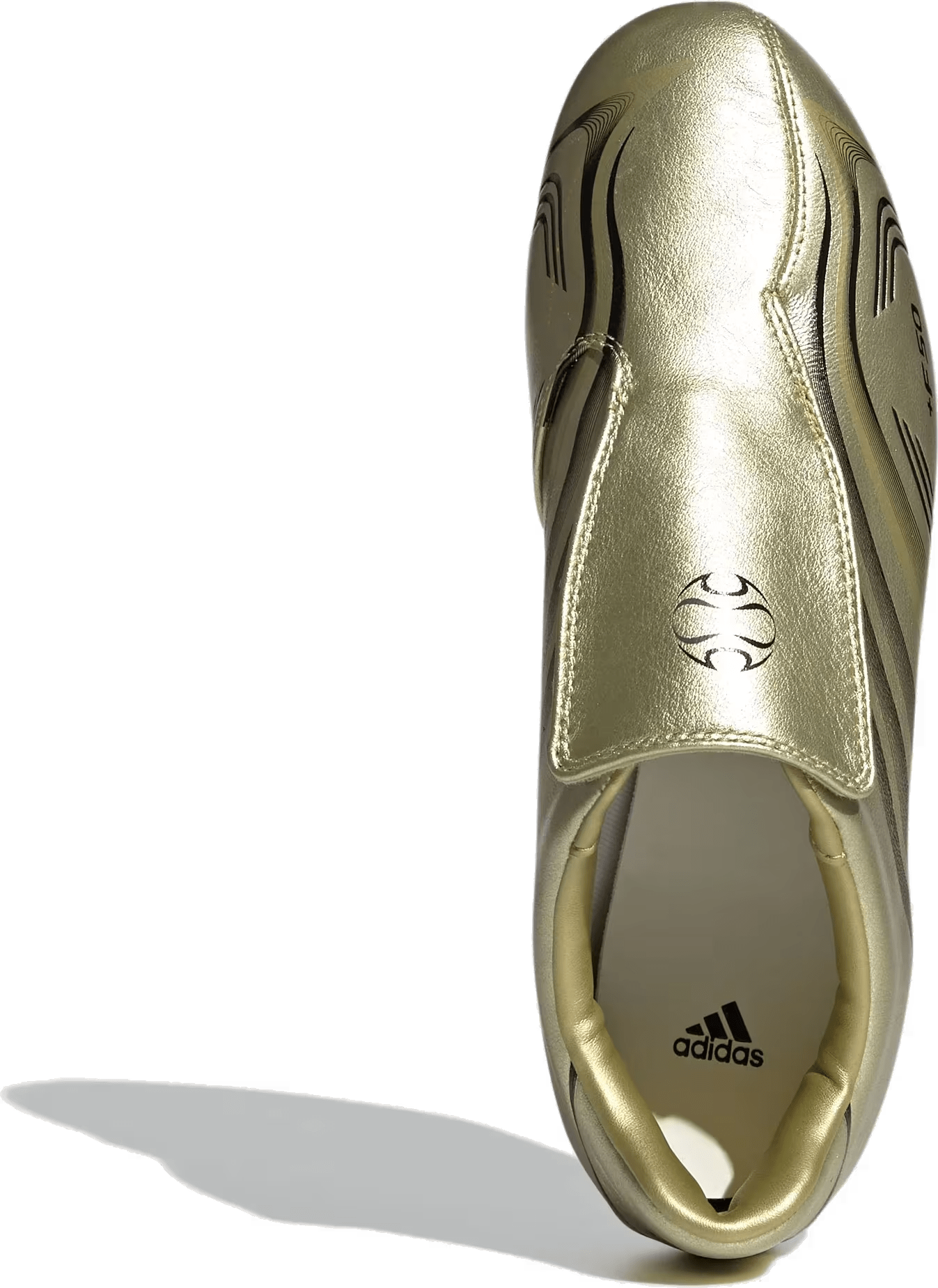 adidas Performance Women's Taekwondo F50