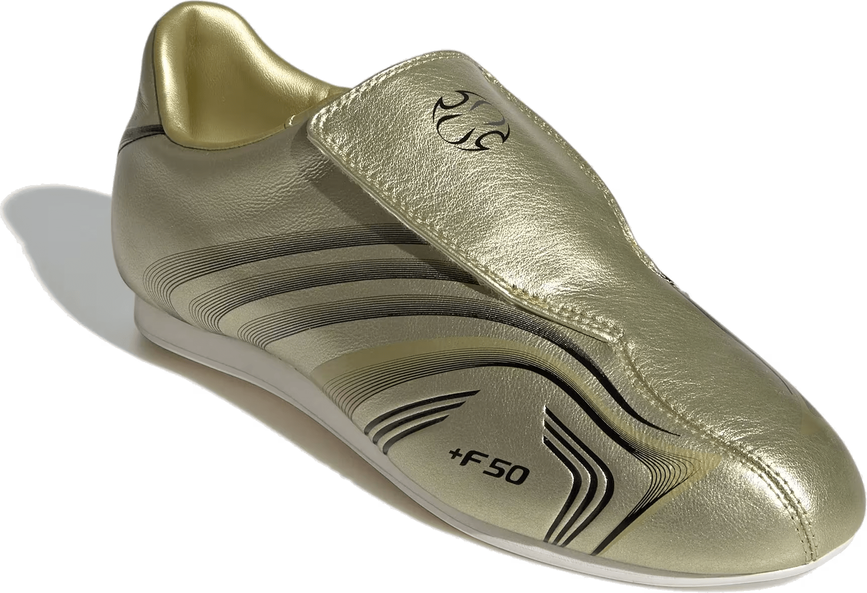 adidas Performance Women's Taekwondo F50