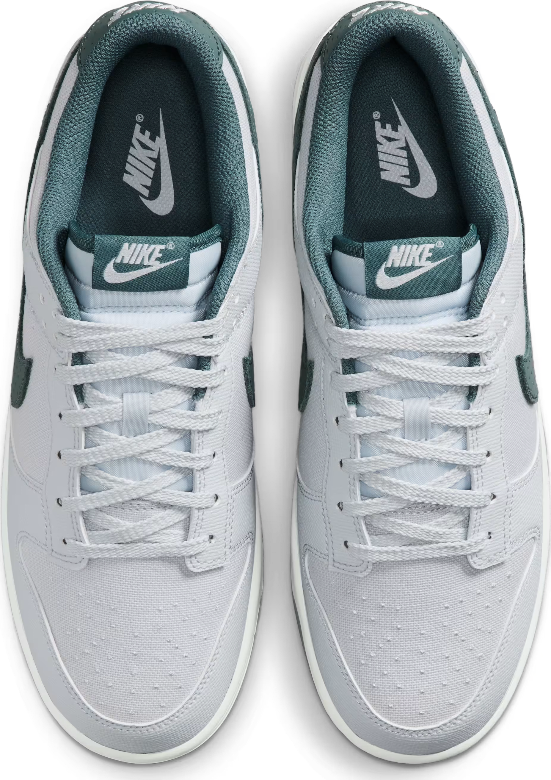 Nike Dunk Low Retro "Mineral Slate"