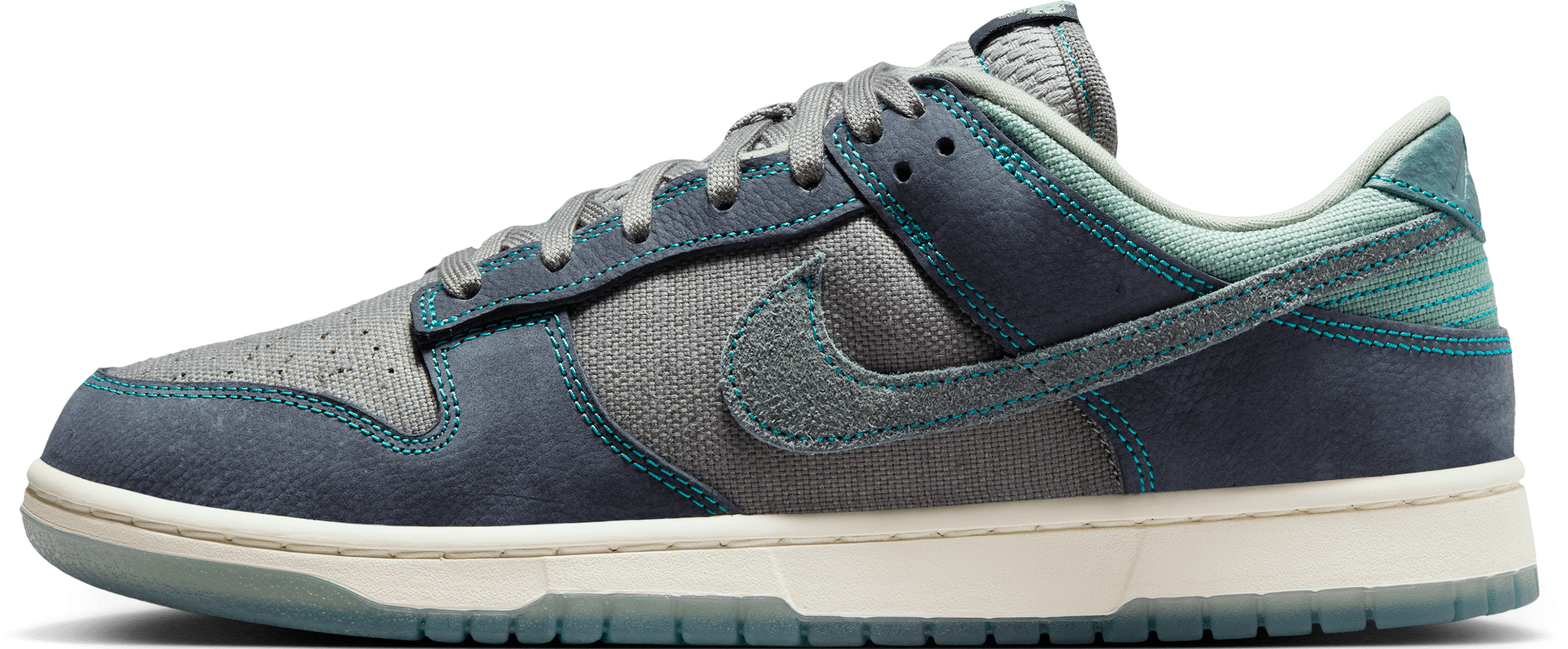 Nike Dunk Low Retro SE "Pencil Point"