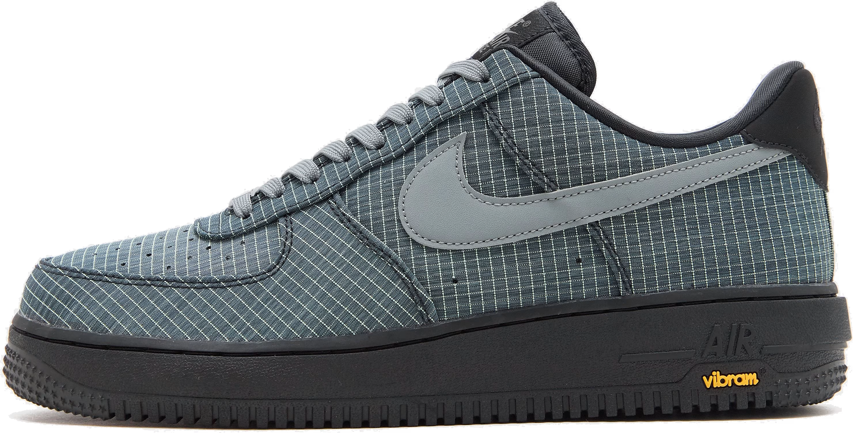 Nike Air Force 1 Vibram