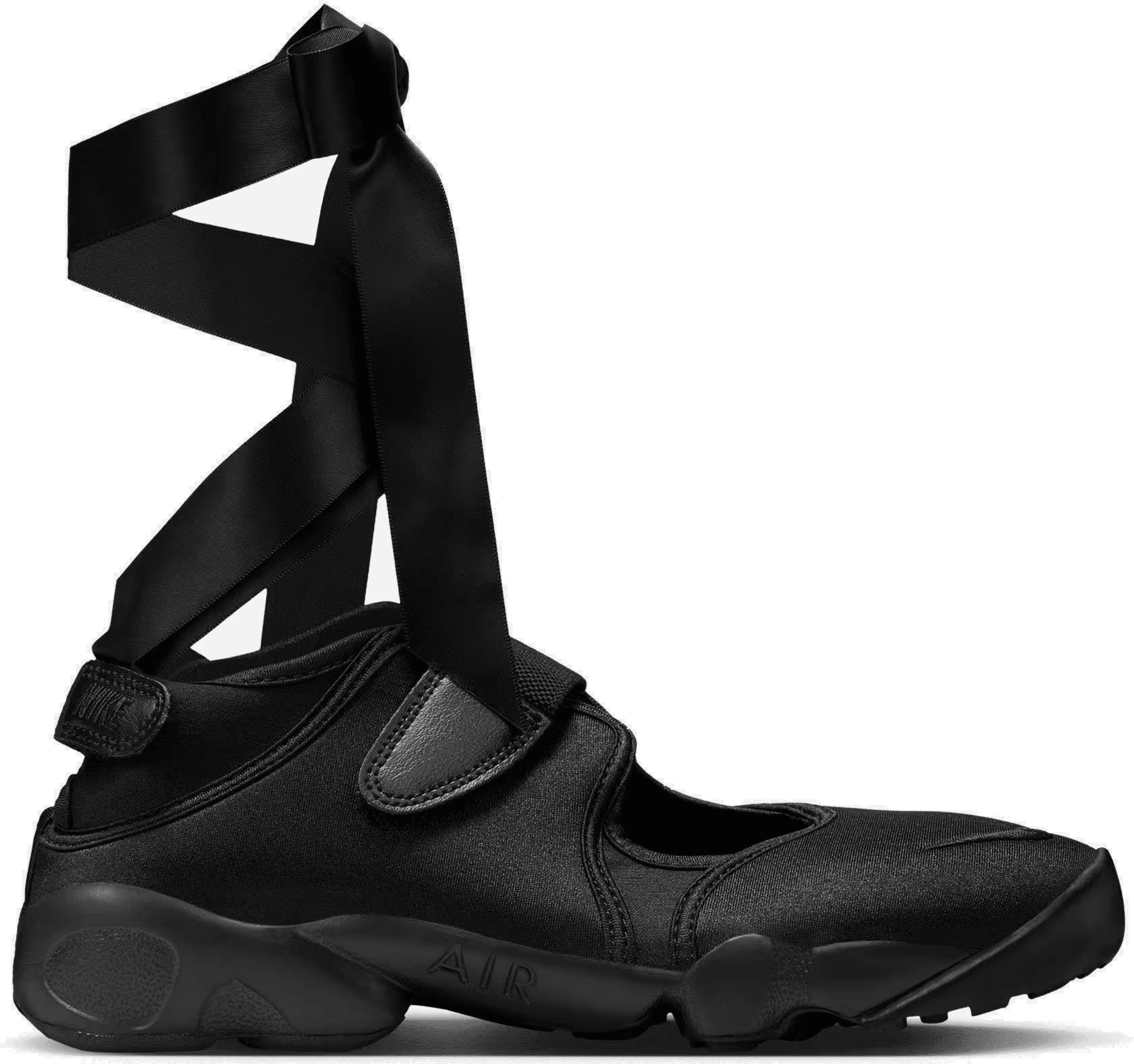 Nike Women's Air Rift