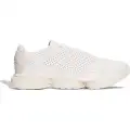 adidas Lightblaze POD Arte Antwerp White