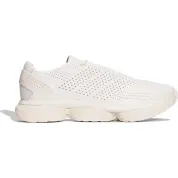 adidas Lightblaze POD Arte Antwerp White