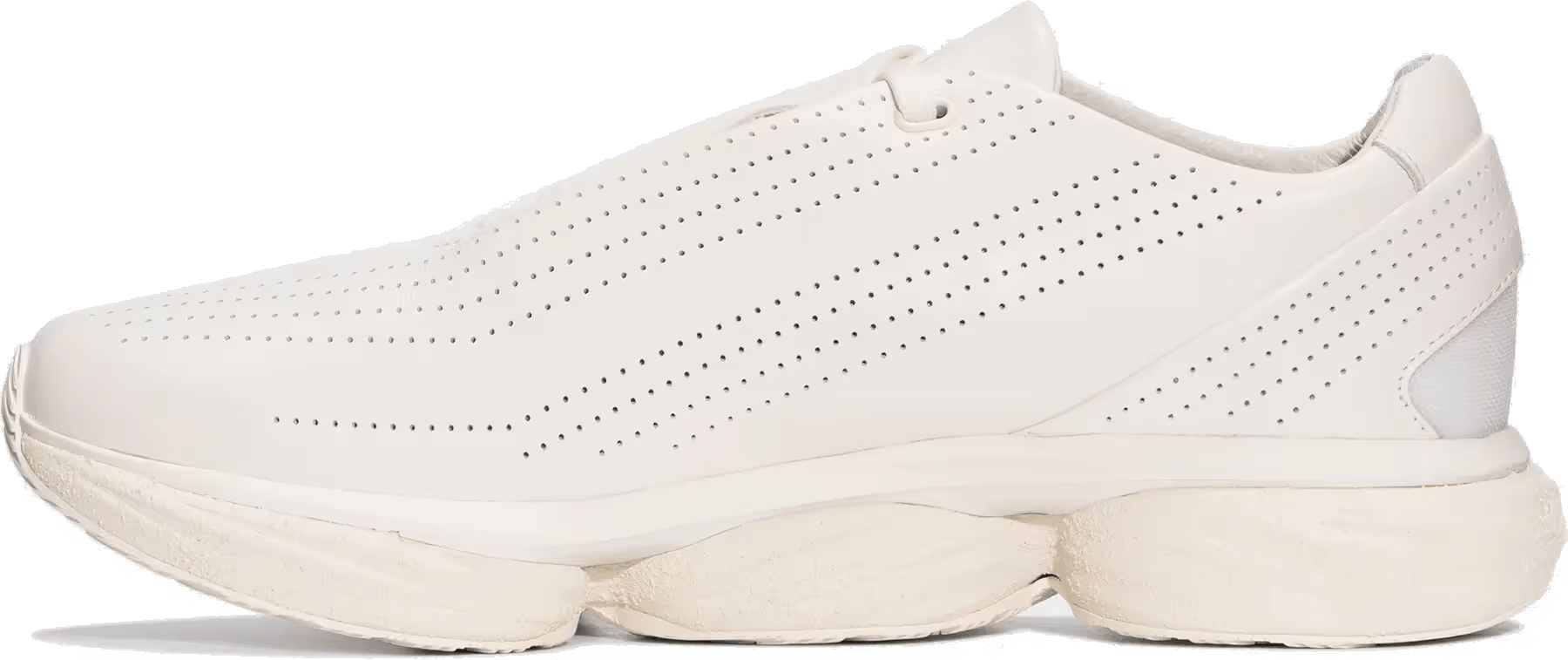 adidas Lightblaze POD Arte Antwerp White